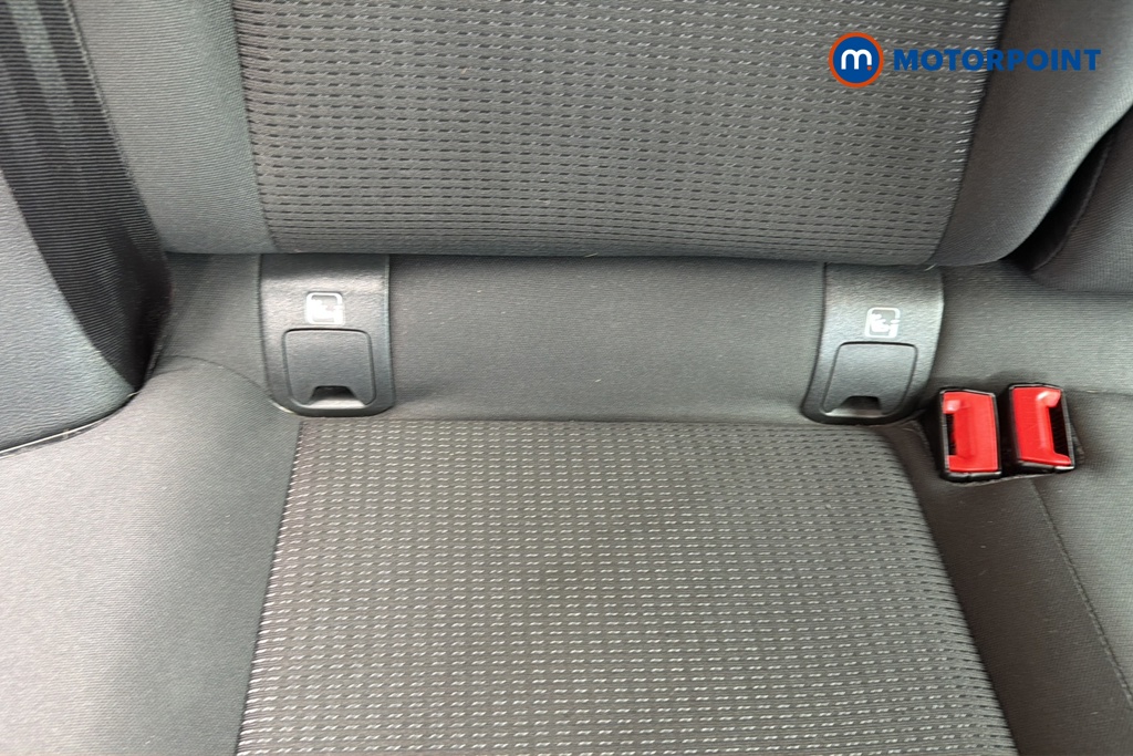 Nissan Qashqai Acenta Premium Manual Petrol SUV - Stock Number (1650859) - 27th supplementary image