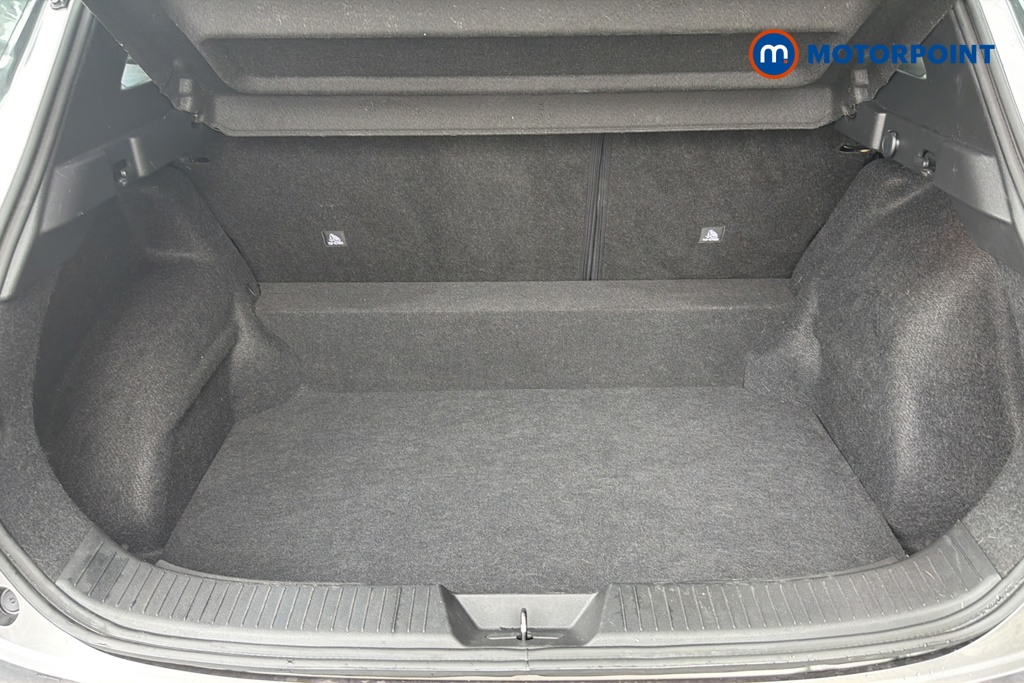 Nissan Qashqai Acenta Premium Manual Petrol SUV - Stock Number (1650859) - 30th supplementary image