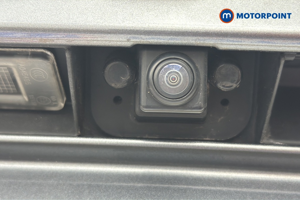 Nissan Qashqai Acenta Premium Manual Petrol SUV - Stock Number (1650859) - 37th supplementary image