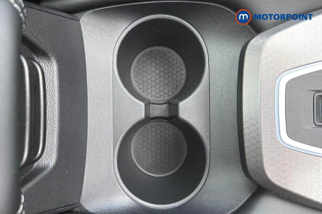 Nissan Qashqai N-Connecta Automatic Petrol SUV - Stock Number (1650861) - 16th supplementary image