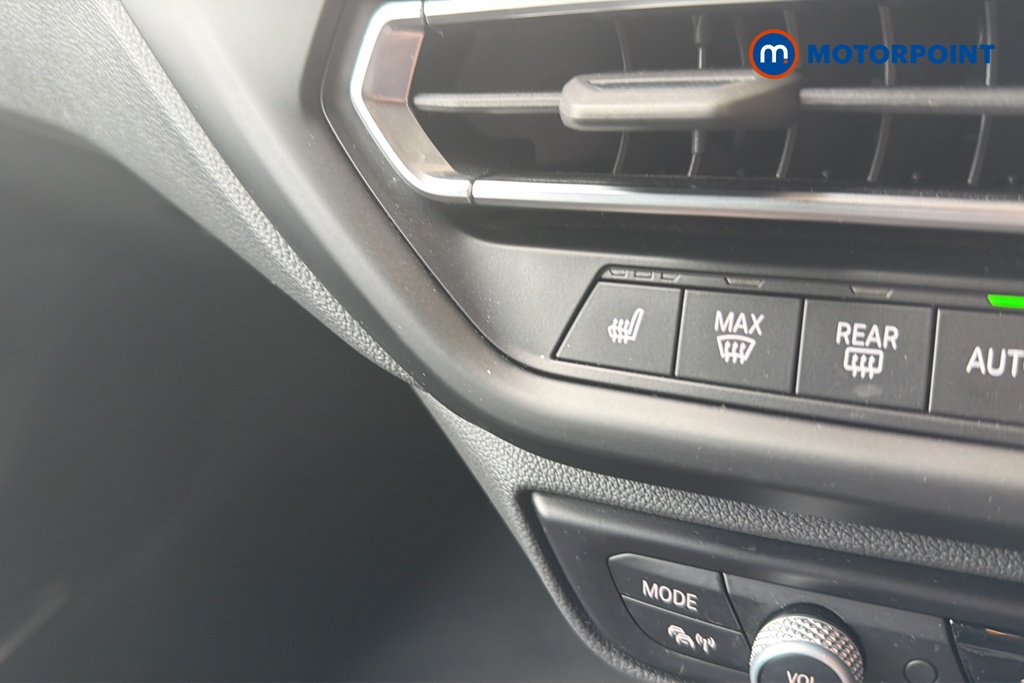 BMW 1 Series M135i Automatic Petrol Hatchback - Stock Number (1651316) - 14th supplementary image