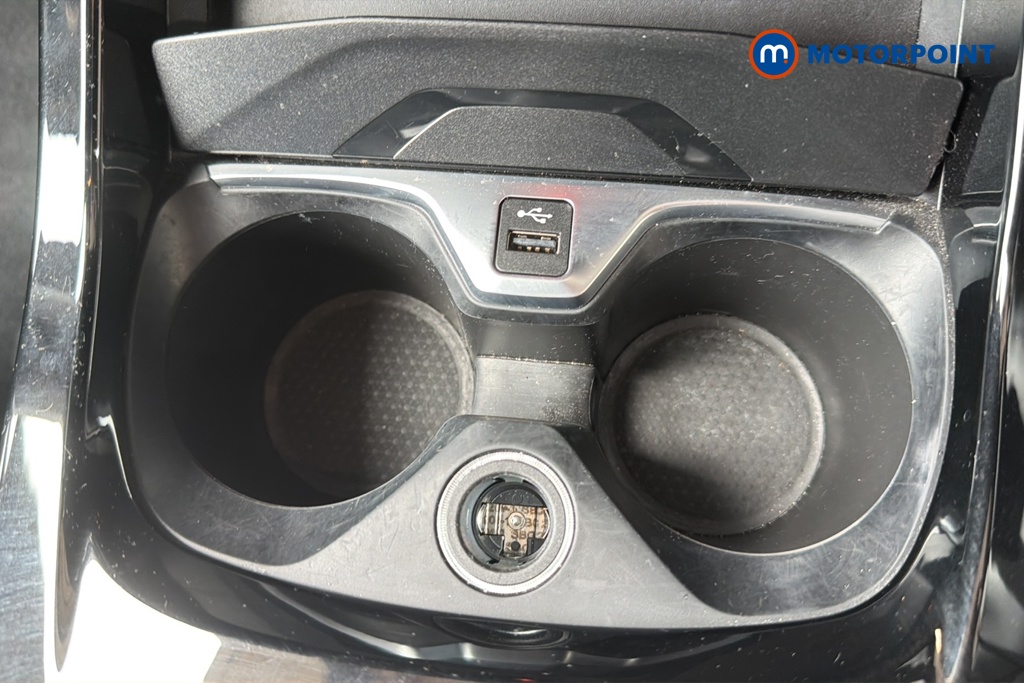 BMW 1 Series M135i Automatic Petrol Hatchback - Stock Number (1651316) - 16th supplementary image