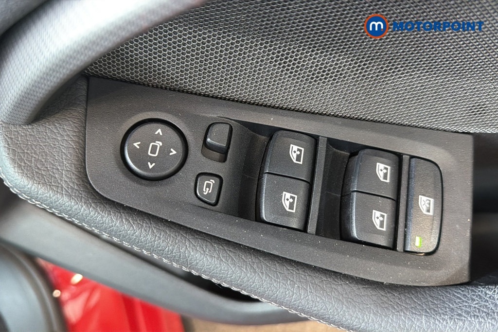 BMW 1 Series M135i Automatic Petrol Hatchback - Stock Number (1651316) - 19th supplementary image