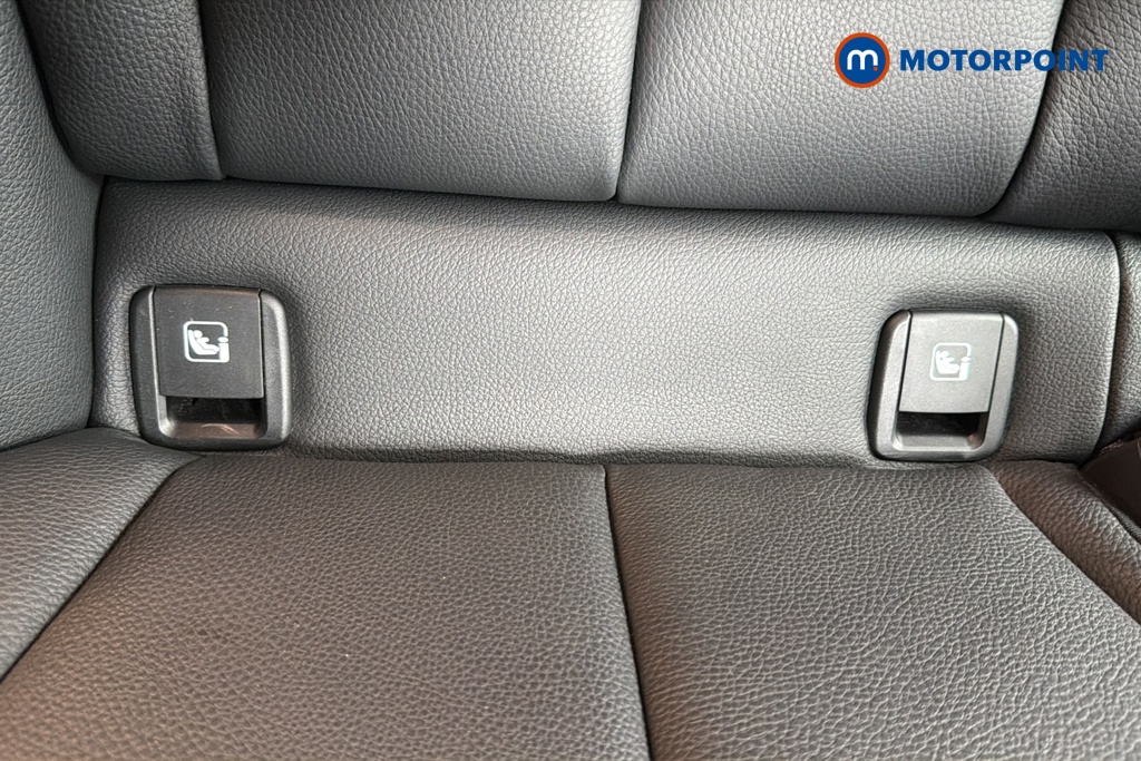 BMW 1 Series M135i Automatic Petrol Hatchback - Stock Number (1651316) - 27th supplementary image