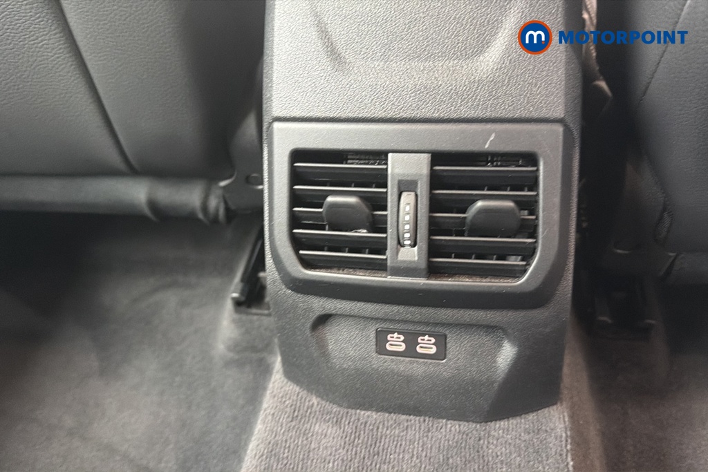 BMW 1 Series M135i Automatic Petrol Hatchback - Stock Number (1651316) - 28th supplementary image