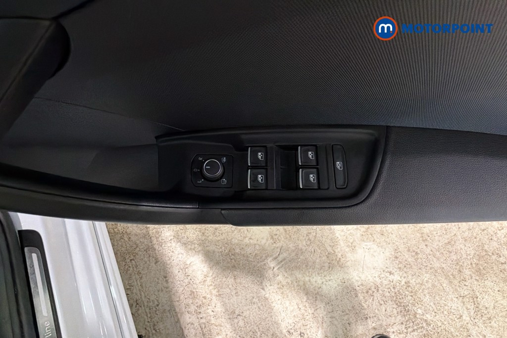Audi A1 S Line Manual Petrol Hatchback - Stock Number (1601073) - 20th supplementary image