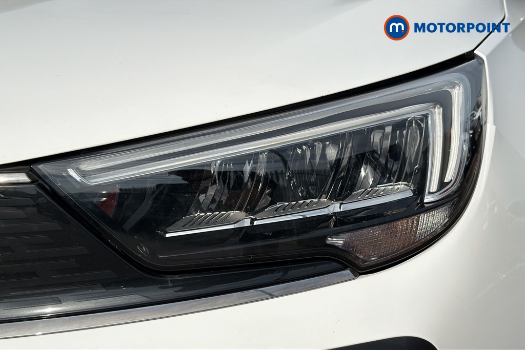 Vauxhall Crossland Se Edition Manual Petrol SUV - Stock Number (1611018) - 42nd supplementary image
