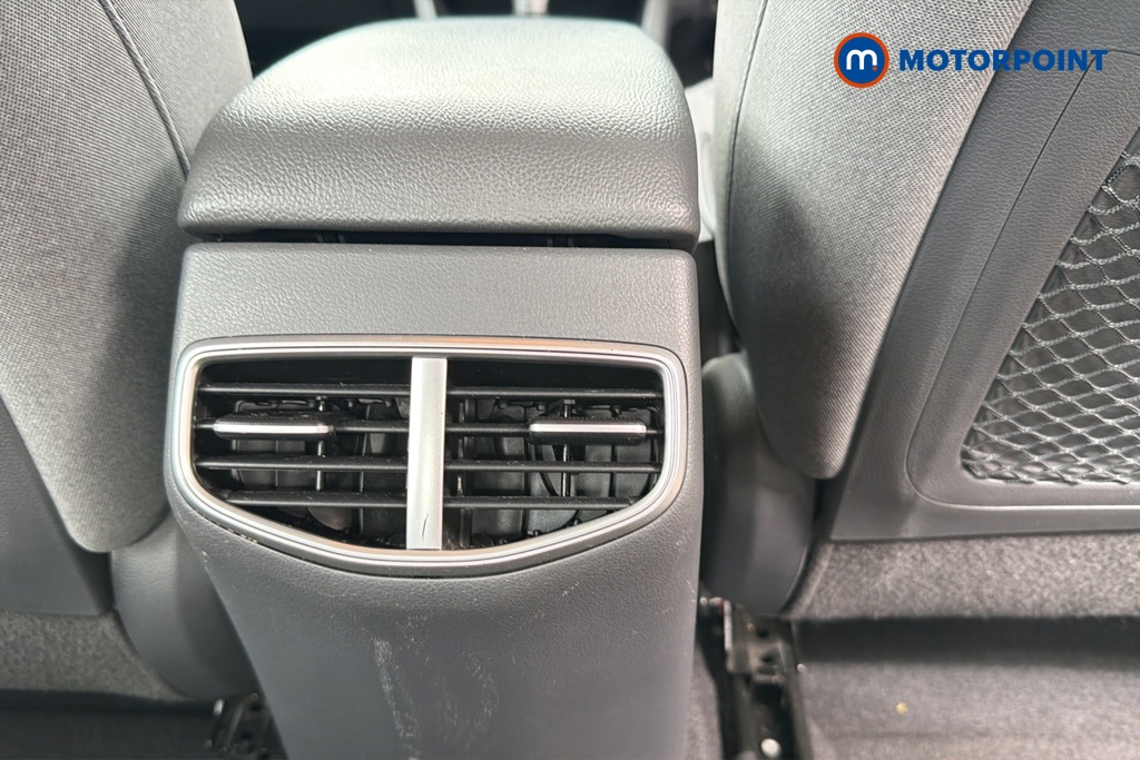 Hyundai Ioniq Premium Automatic Petrol-Electric Hybrid Hatchback - Stock Number (1640531) - 28th supplementary image