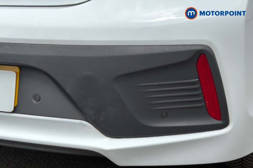 Hyundai Ioniq Premium Automatic Petrol-Electric Hybrid Hatchback - Stock Number (1640531) - 39th supplementary image