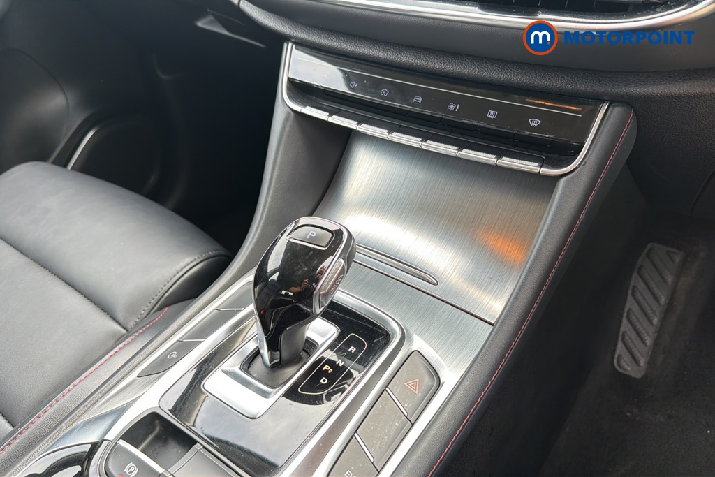 Mg Motor Uk HS Excite Automatic Petrol Plug-In Hybrid SUV - Stock Number (1640833) - 15th supplementary image