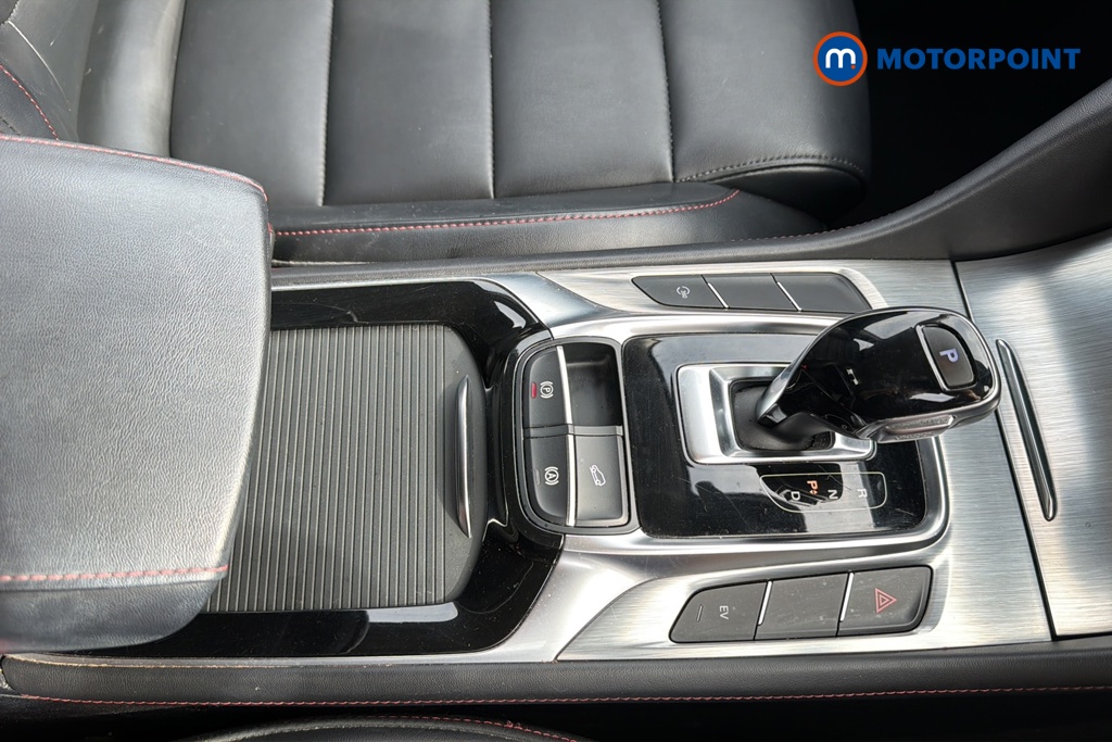 Mg Motor Uk HS Excite Automatic Petrol Plug-In Hybrid SUV - Stock Number (1640833) - 16th supplementary image