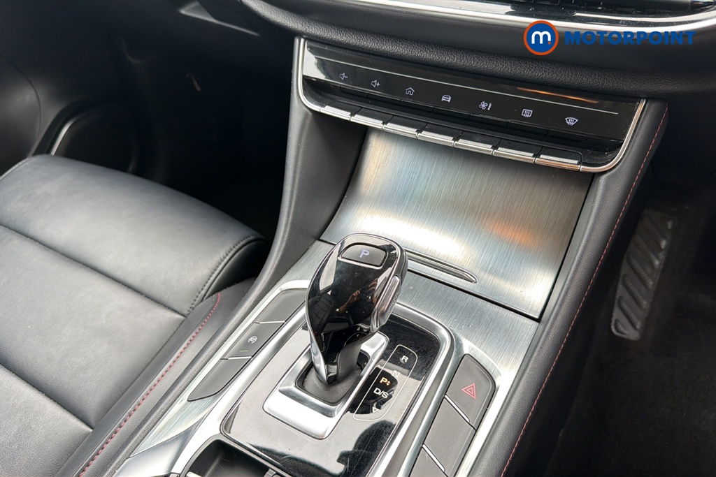 Mg Motor Uk HS Excite Automatic Petrol SUV - Stock Number (1641911) - 15th supplementary image