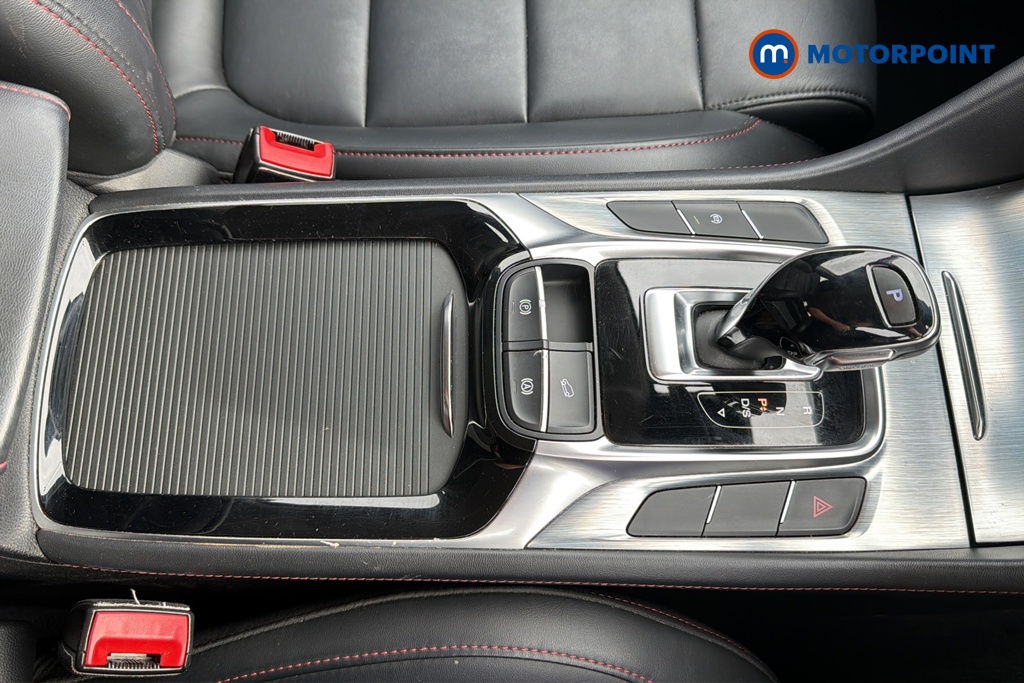 Mg Motor Uk HS Excite Automatic Petrol SUV - Stock Number (1641911) - 16th supplementary image