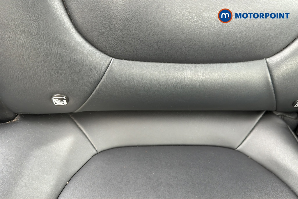 Mg Motor Uk HS Excite Automatic Petrol SUV - Stock Number (1641911) - 27th supplementary image