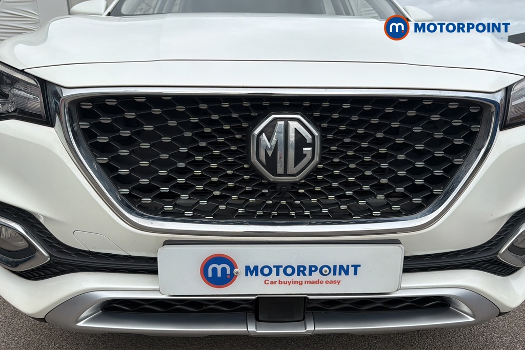 Mg Motor Uk HS Excite Automatic Petrol SUV - Stock Number (1641911) - 43rd supplementary image