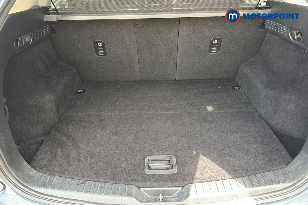 Mazda Cx-5 Sport Edition Automatic Petrol SUV - Stock Number (1641977) - 30th supplementary image