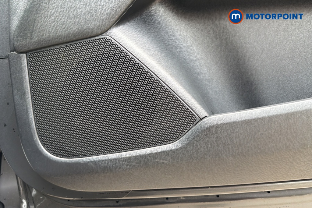 Mazda Cx-5 Newground Manual Petrol SUV - Stock Number (1645408) - 21st supplementary image