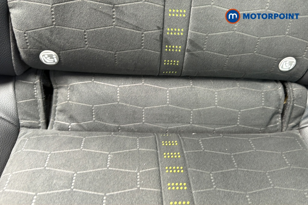 Mazda Cx-5 Newground Manual Petrol SUV - Stock Number (1645408) - 27th supplementary image