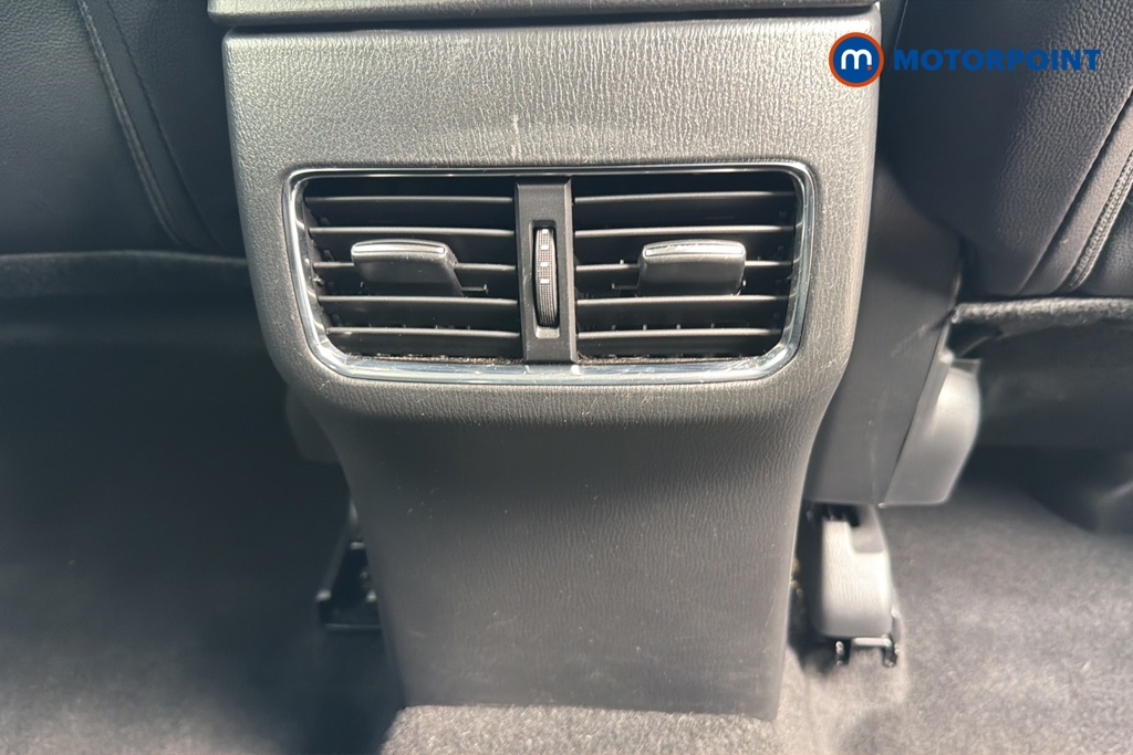 Mazda Cx-5 Newground Manual Petrol SUV - Stock Number (1645408) - 28th supplementary image