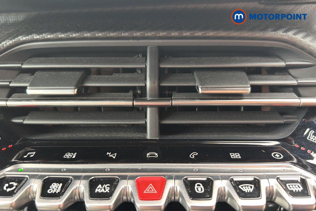 Peugeot 2008 GT Automatic Electric SUV - Stock Number (1645946) - 14th supplementary image