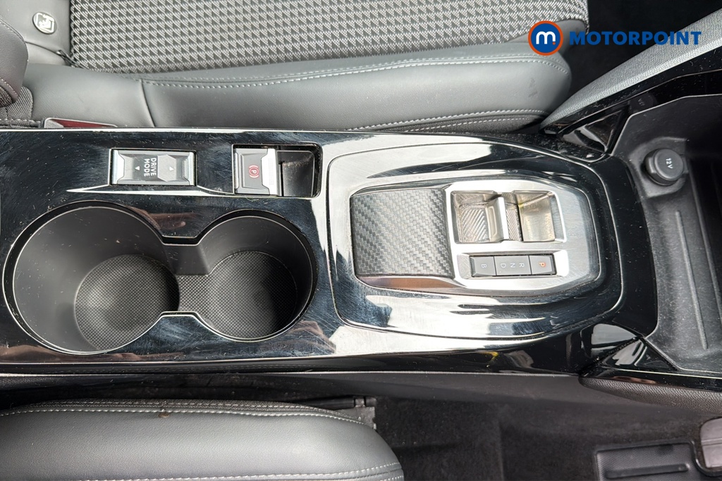Peugeot 2008 GT Automatic Electric SUV - Stock Number (1645946) - 16th supplementary image