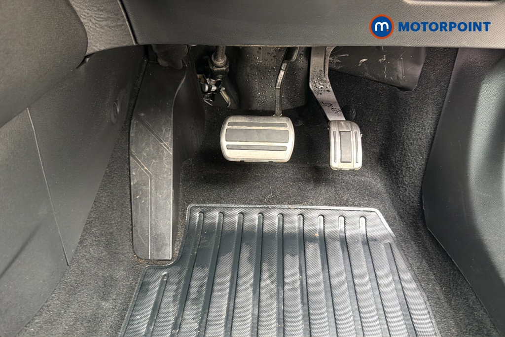 Peugeot 2008 GT Automatic Electric SUV - Stock Number (1645946) - 24th supplementary image