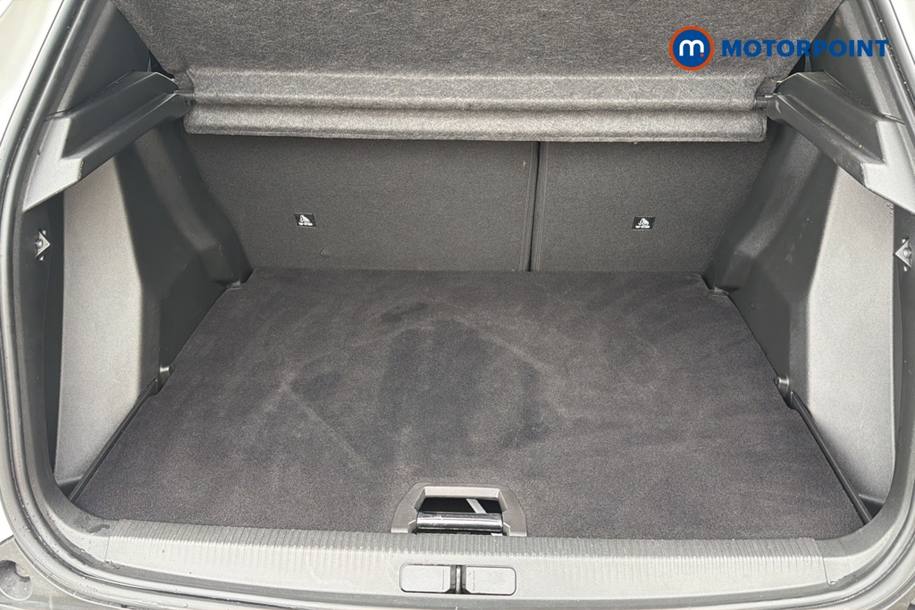Peugeot 2008 GT Automatic Electric SUV - Stock Number (1645946) - 30th supplementary image