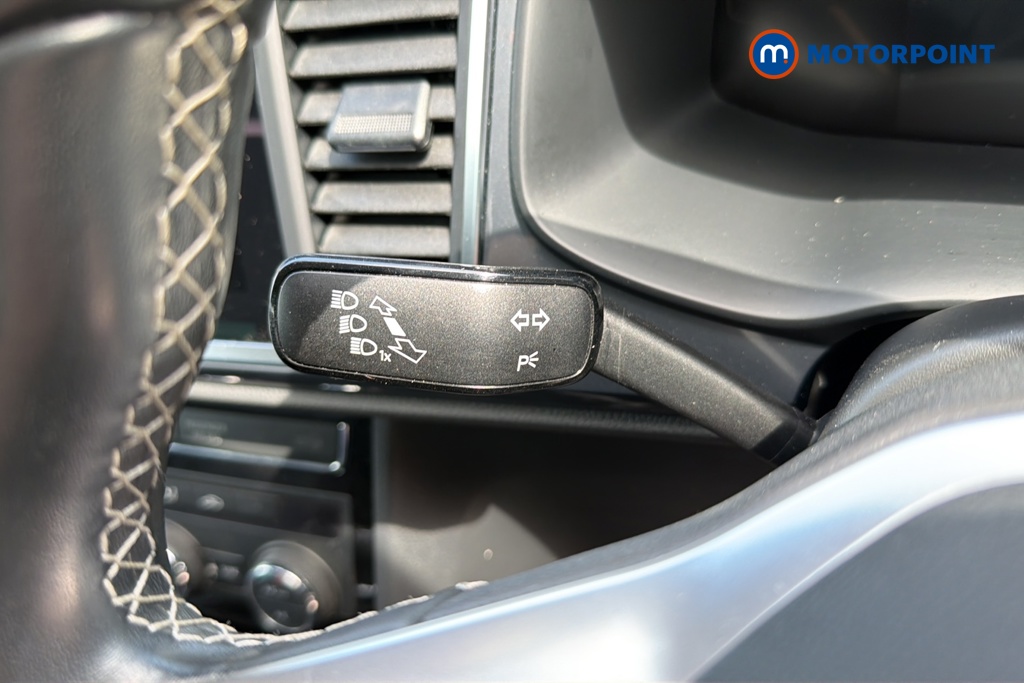 Seat Ateca Se Technology Manual Petrol SUV - Stock Number (1646710) - 5th supplementary image