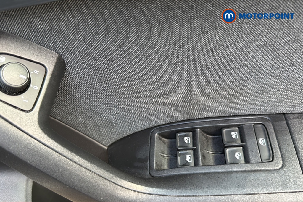 Seat Ateca Se Technology Manual Petrol SUV - Stock Number (1646710) - 19th supplementary image