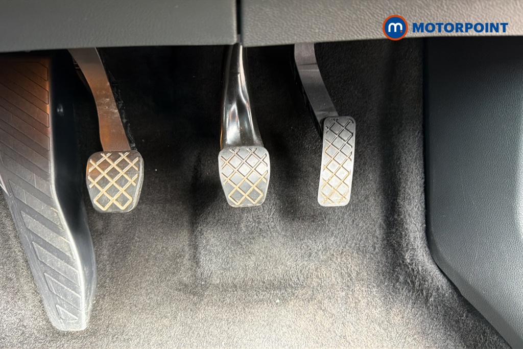 Seat Ateca Se Technology Manual Petrol SUV - Stock Number (1646710) - 24th supplementary image