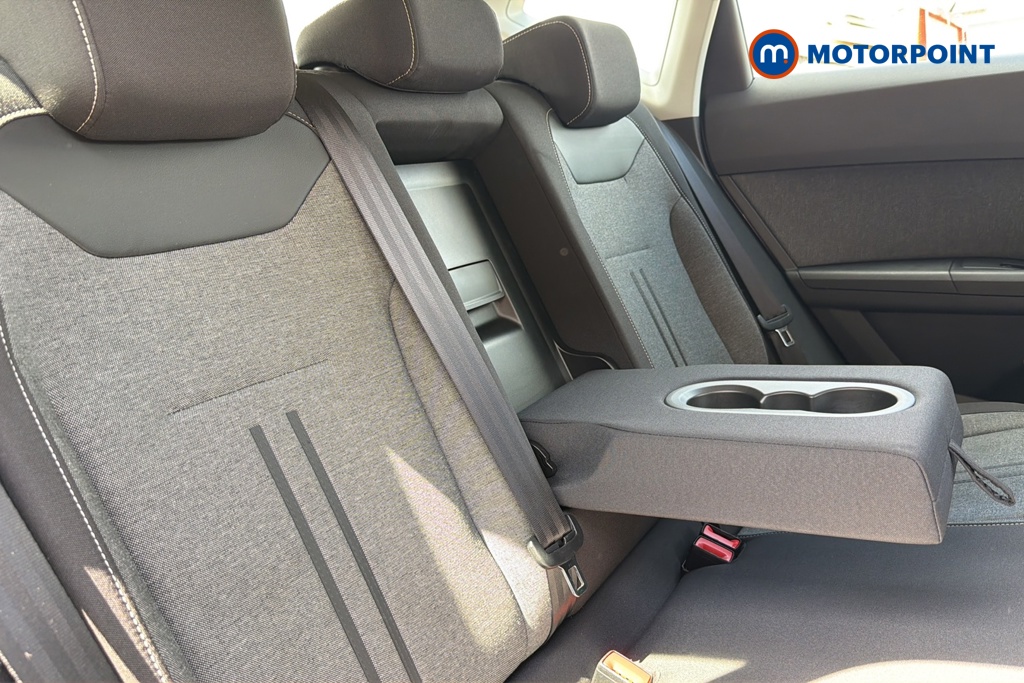 Seat Ateca Se Technology Manual Petrol SUV - Stock Number (1646710) - 26th supplementary image