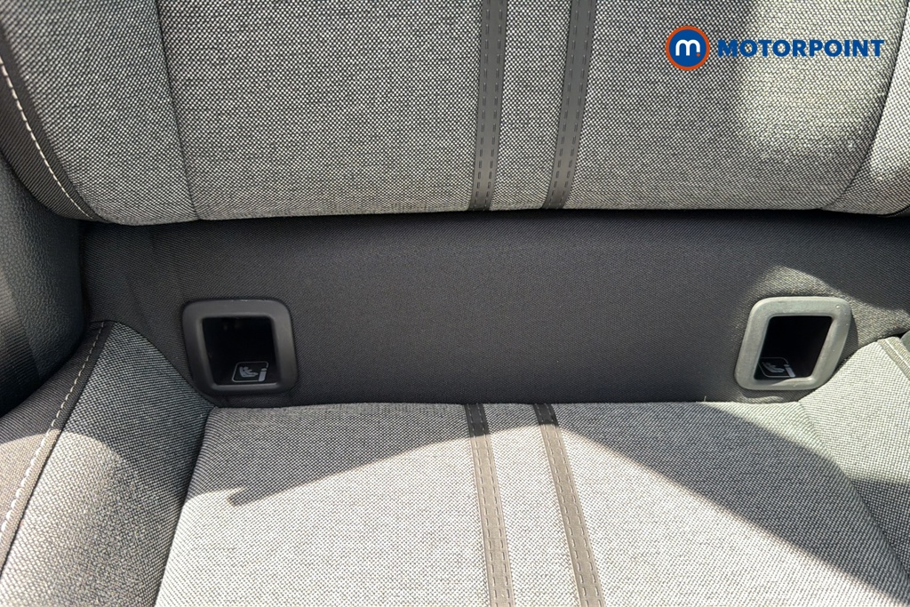 Seat Ateca Se Technology Manual Petrol SUV - Stock Number (1646710) - 27th supplementary image