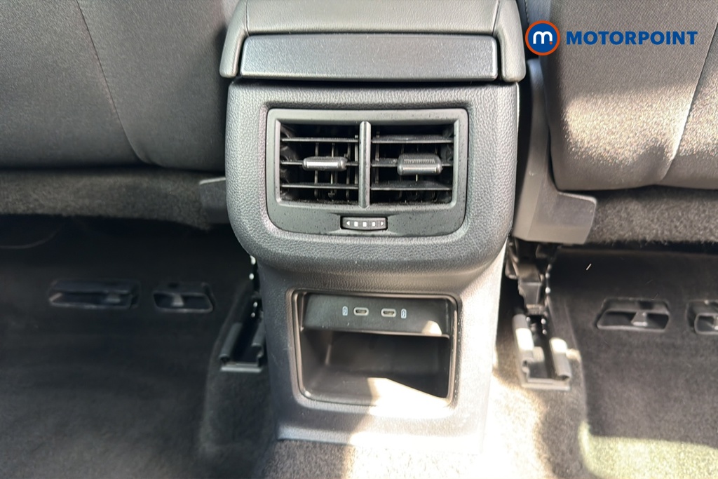 Seat Ateca Se Technology Manual Petrol SUV - Stock Number (1646710) - 28th supplementary image