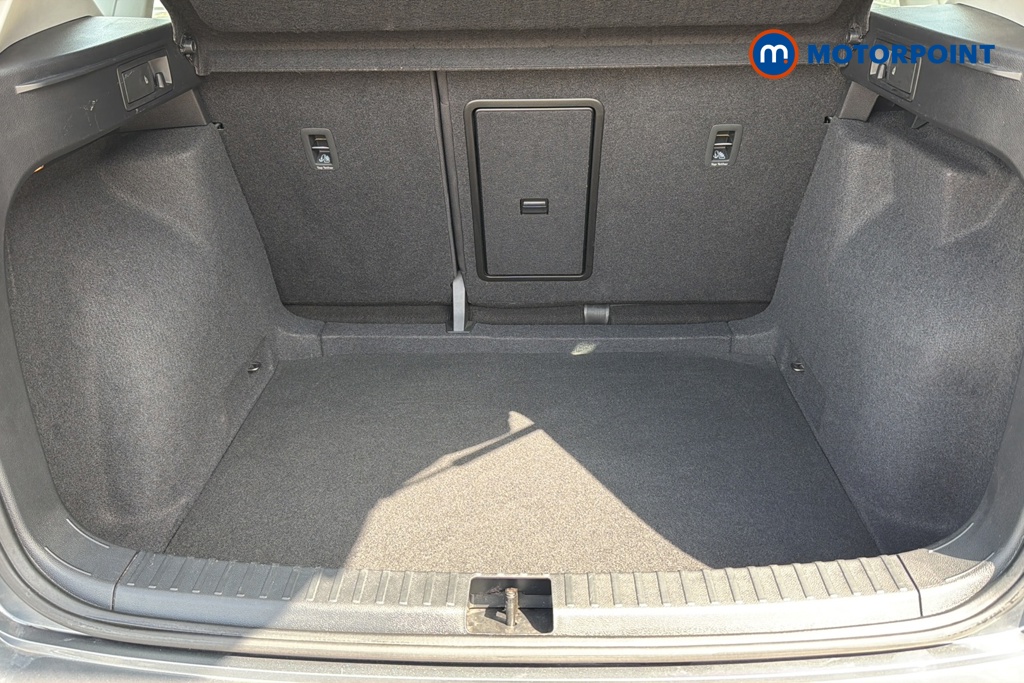 Seat Ateca Se Technology Manual Petrol SUV - Stock Number (1646710) - 30th supplementary image