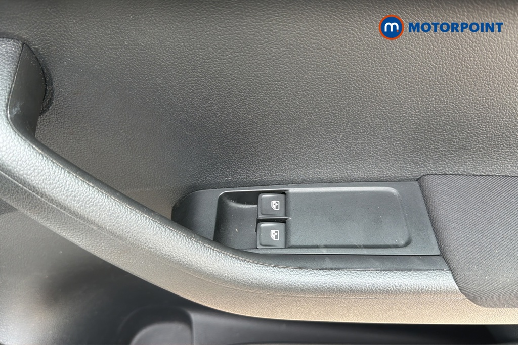 Skoda Fabia Se Drive Manual Petrol Hatchback - Stock Number (1648238) - 19th supplementary image