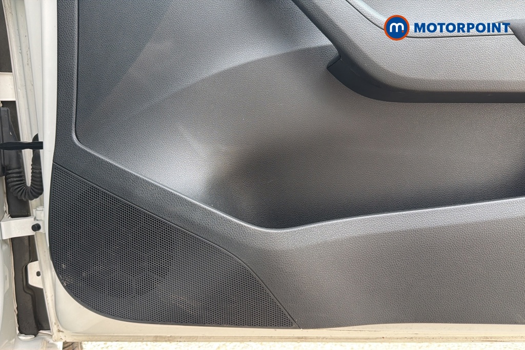 Skoda Fabia Se Drive Manual Petrol Hatchback - Stock Number (1648238) - 21st supplementary image