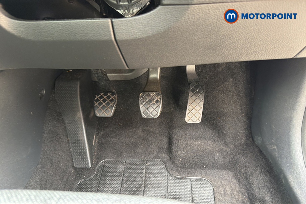 Skoda Fabia Se Drive Manual Petrol Hatchback - Stock Number (1648238) - 24th supplementary image