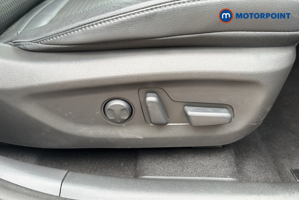 Hyundai Kona Premium Se Automatic Electric SUV - Stock Number (1648632) - 23rd supplementary image
