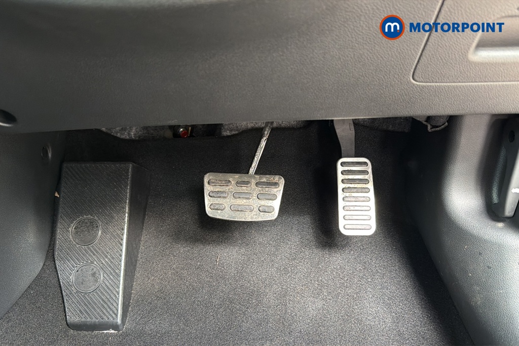 Hyundai Kona Premium Se Automatic Electric SUV - Stock Number (1648632) - 24th supplementary image