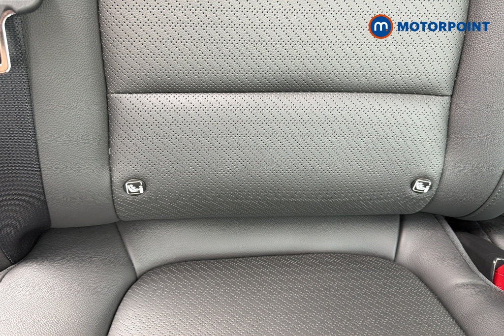 Hyundai Kona Premium Se Automatic Electric SUV - Stock Number (1648632) - 27th supplementary image