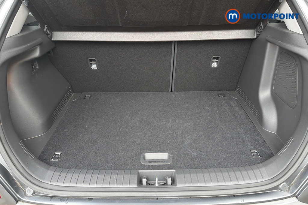 Hyundai Kona Premium Se Automatic Electric SUV - Stock Number (1648632) - 30th supplementary image