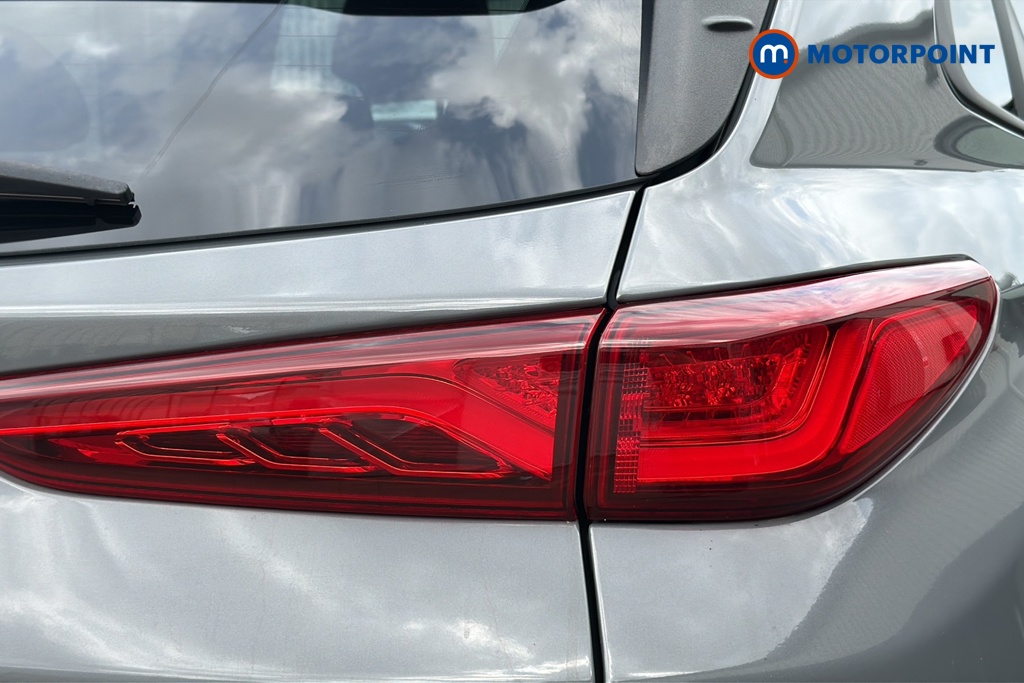 Hyundai Kona Premium Se Automatic Electric SUV - Stock Number (1648632) - 36th supplementary image