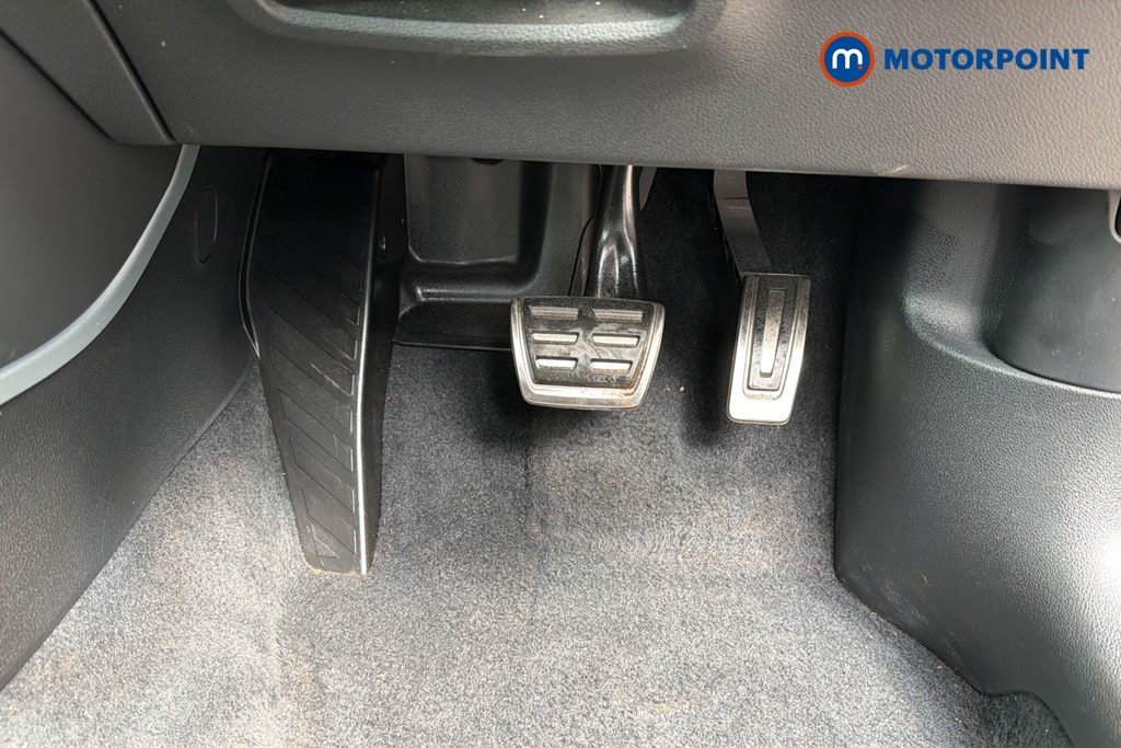 Audi Q2 S Line Automatic Petrol SUV - Stock Number (1648793) - 24th supplementary image