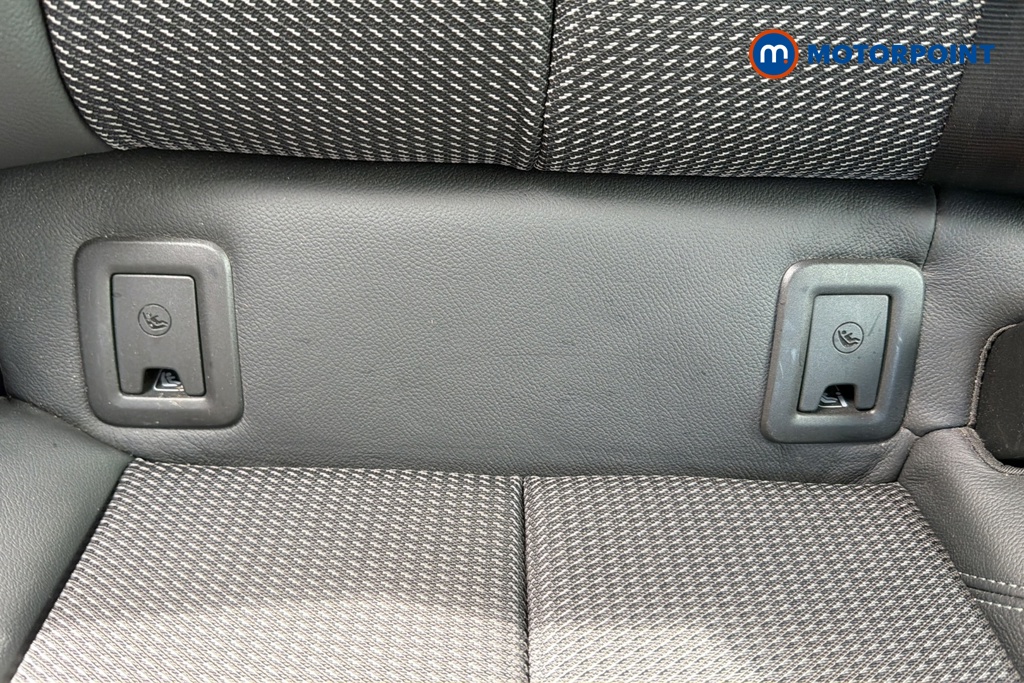 Audi Q2 S Line Automatic Petrol SUV - Stock Number (1648793) - 27th supplementary image