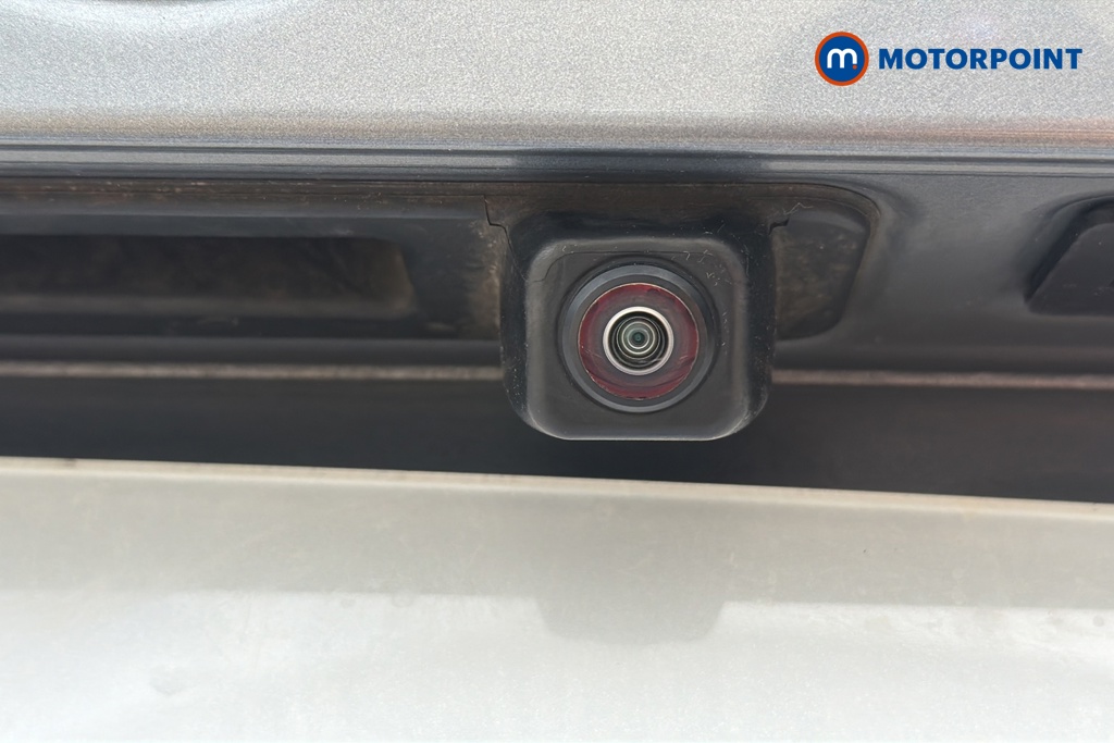 BMW 1 Series M Sport Automatic Petrol Hatchback - Stock Number (1649101) - 37th supplementary image