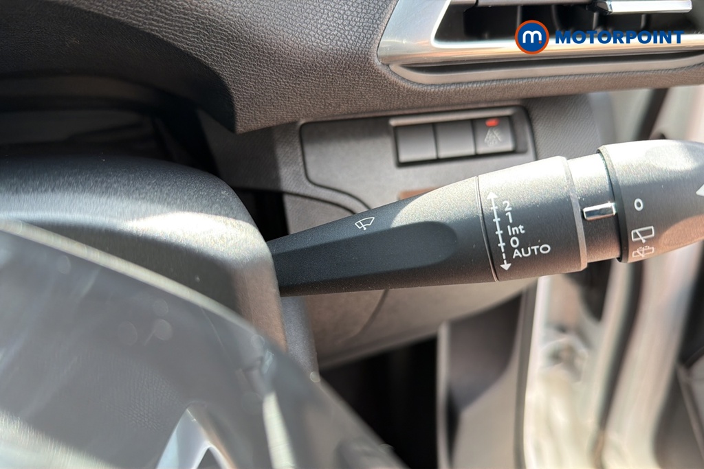Peugeot 3008 GT Manual Diesel SUV - Stock Number (1649519) - 6th supplementary image