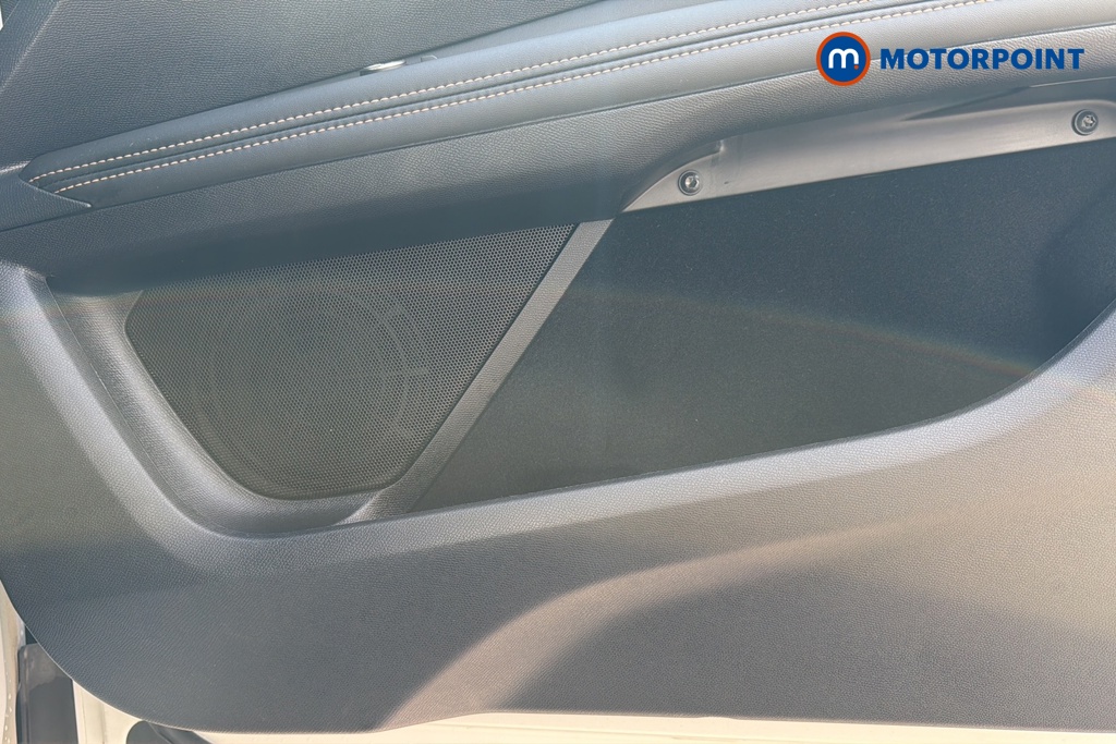 Peugeot 3008 GT Manual Diesel SUV - Stock Number (1649519) - 21st supplementary image