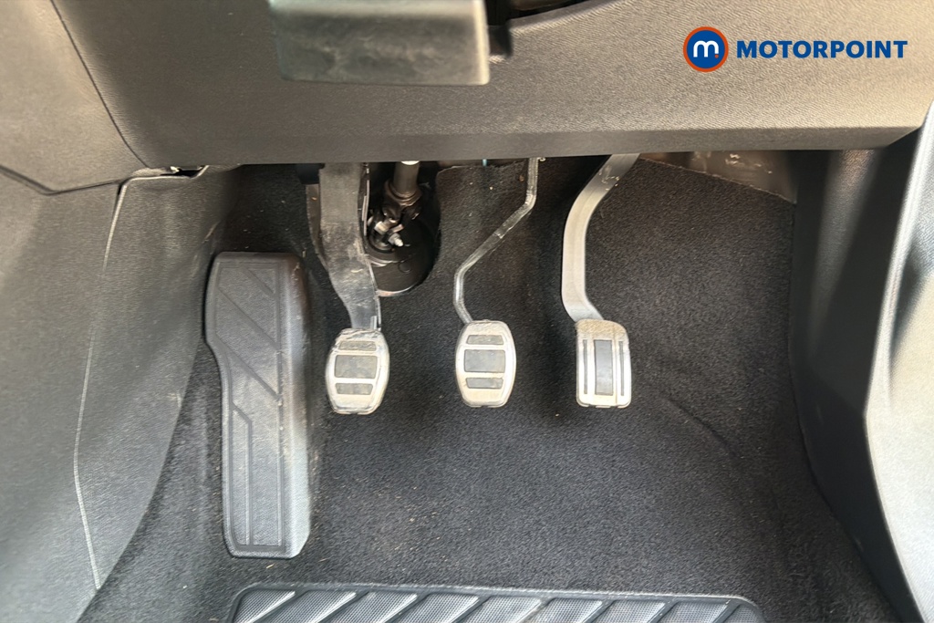 Peugeot 3008 GT Manual Diesel SUV - Stock Number (1649519) - 24th supplementary image