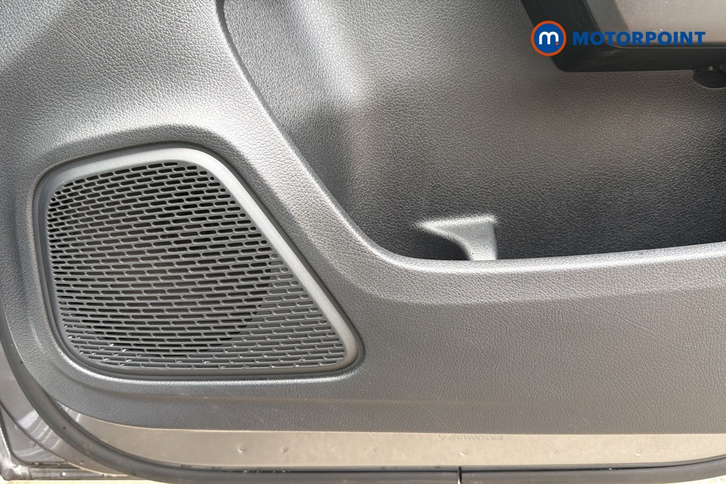 Mercedes-Benz A Class SE Automatic Petrol Hatchback - Stock Number (1650844) - 21st supplementary image