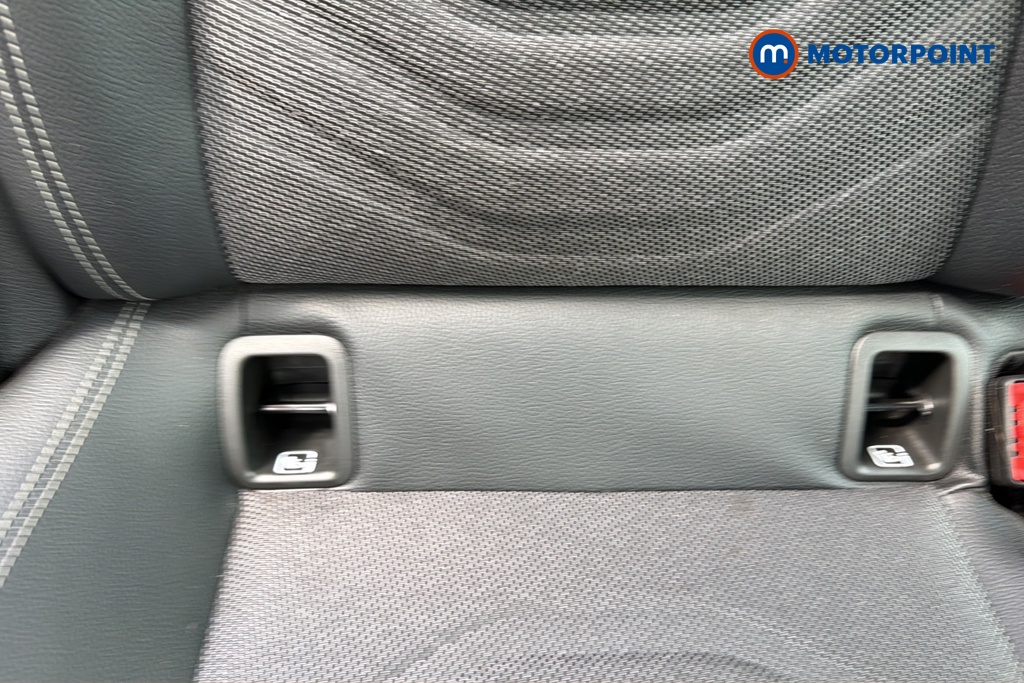 Mercedes-Benz A Class SE Automatic Petrol Hatchback - Stock Number (1650844) - 27th supplementary image